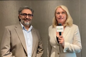 APPEX 2024 with Robert Marguccio Heat and Control
