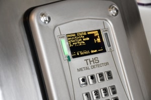 Heat and Control to advance food processing 