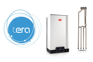 Remote management for humidification systems