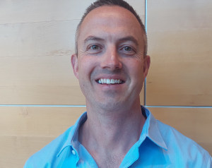 HEATH NANKERVIS MD AT SOUTHERN