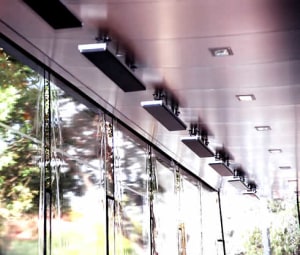 GDB buys Thermofilm 
