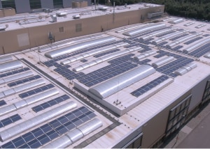 Heidelberg commits to climate neutral by 2030