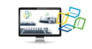 Heidelberg to run packaging webinars