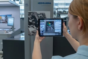 Heidelberg starts 99 new trainees