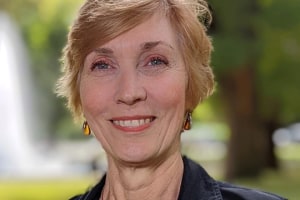 PCEC 2023: Helen Millicer, One Planet Consulting