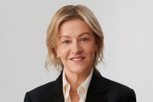 Country Road makes MD role redundant