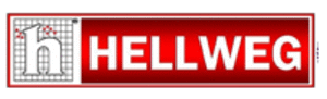 Supplier Showcase - Hellweg International