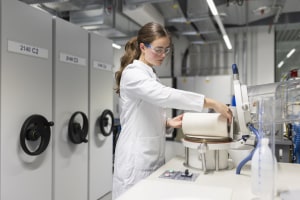 Why recyclability must pass the reality check