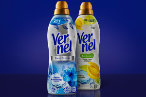 Henkel and CCL win AWA Award for sleeve tech
