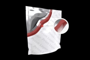 Henkel to show O2 barrier coating for PP film