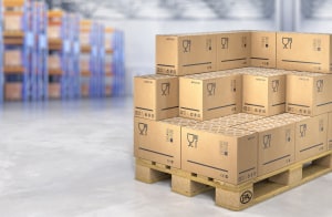 PKN Mag: Henkel expands food safe adhesives range
