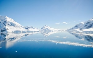 AAD USV plans to benefit Whole of Government
