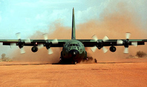 Hercules' strength put to the test