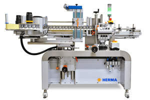 Herma focuses on clean design and modularity