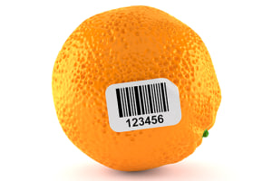Herma launches biodegradable label stock adhesives