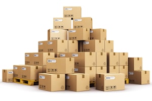 Herma launches enhanced recycling label stock