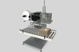 Result&rsquo;s Herma InNo Liner leads green innovation charge