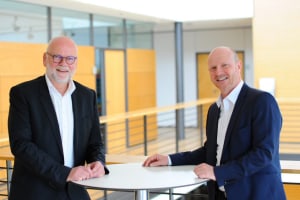 Herma adopts strict environmental goal for 2021
