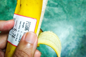 Herma attains top environmental packaging standard
