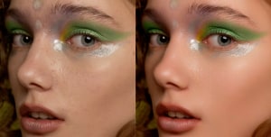 Retouch4me &ndash; increase the speed & quality of your retouching