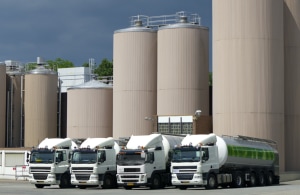 Optimised spray drying saves you energy and costs