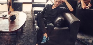 Cybersquatting: what you can learn from Hermes and Jimmy Choo 