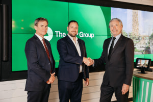 The APP Group acquires Terra Schwartz