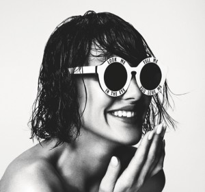 Designer etailer launches