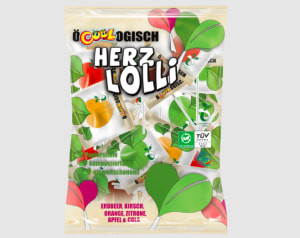 Cool opts for NatureFlex compostable packaging