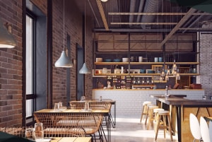 Hexis to feature decoration & textiles at Visual Impact