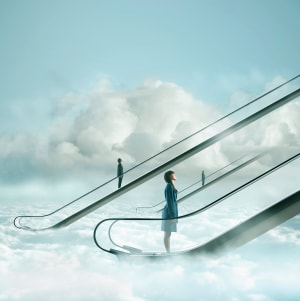 The high cost of doing nothing