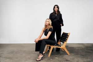 Fashion resale in for AI authentication revolution