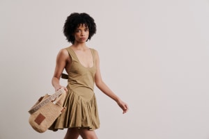 Australia's luxury resale industry gains new competitor