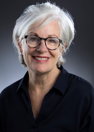 Our judges &ndash; Hilary Wardhaugh  &ndash; Australasia's Top Emerging Photographers 2022