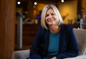 Jansz appoints new sparkling winemaker