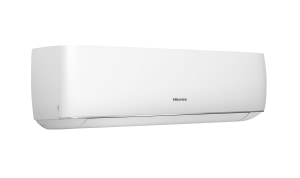 Cooling technology makes sense 