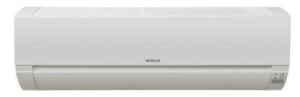 Hitachi plans massive product rollout for 2018