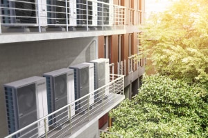 A new category of VRF innovation