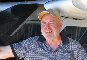 The Last Minute Hitch: 5 December 2025