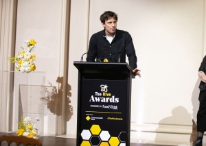 Hive Awards winner, Kommunity Brew, launches capital raise