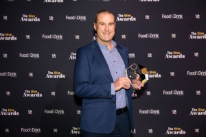 Hive Awards 2024 Hall of Fame: Australian Plant Proteins