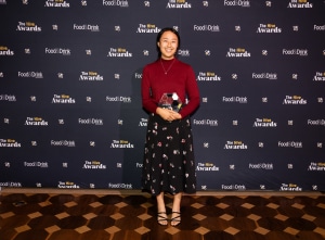 Hive Awards 2024 Hall of Fame: Compassion Creamery