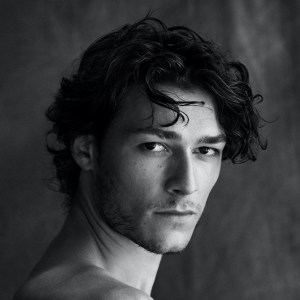 The Invaluable Exchange: Hugo Marchand's Manon and the Ripple Effect of Guest Artists