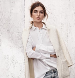 H&M surprise facts