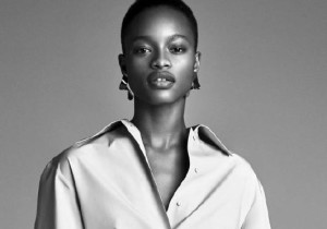 H&M Australia reveals opening ahead of peak season 
