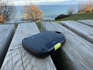 Is this the future of remote communication?