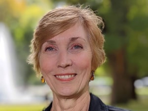 Circularity for plastics packaging: we can&rsquo;t travel blind