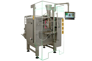 HMPS leverages Rockwell&rsquo;s HMI across machine range