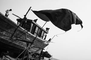 7 tips for better black and white photos