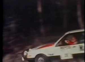 Football, meat pies, kangaroos and Holden cars